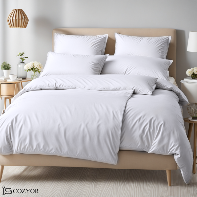 1 €-Preorder mit Gratis-Geschenk