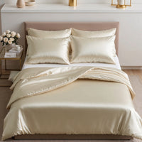 Driftwood (beige)
