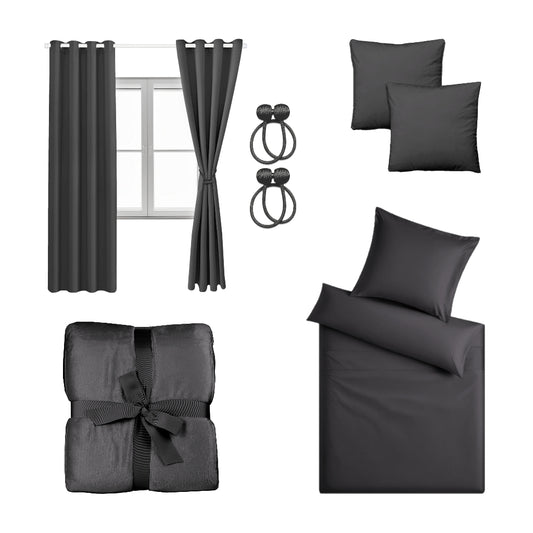 Schlafzimmer-Set