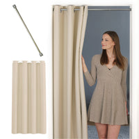 Driftwood (beige)
