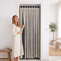 Driftwood (beige)
